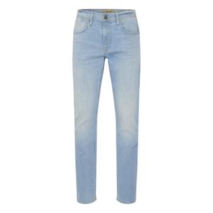 20700053-200290-jeans-blend-twister-denim-azzurro