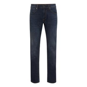 20700053-200298-jeans-blend-twister-noos-blu-denim-nero