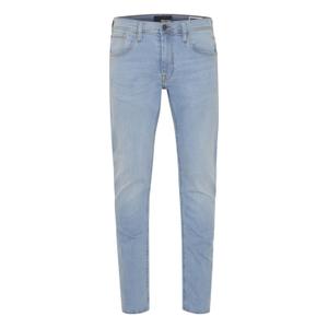 20712391-200288-jeans-blend-multiflex-twister-fit-denim-blu-candeggina