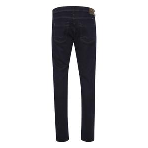20712391-200299-jeans-blend-multiflex-twister-fit-denim-non-lavato-blu