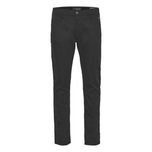 20712391-200300-jeans-blend-multiflex-twister-fit-denim-non-lavato-nero