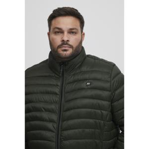 20712461-bb-196110-piumino-blend-romsey-foresta-profonda