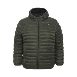 20712462-bb-196110-piumino-con-cappuccio-blend-romsey-foresta-profonda