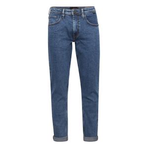 20715710-200291-jeans-blend-twister-fit-noos-denim-blu-medio