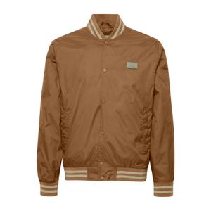 20715743-181018-giacca-blend-lontra