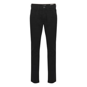 20715826-200297-jeans-blend-twister-fit-nero-nero