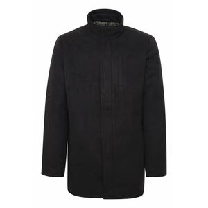 20715882-194007-cappotto-da-uomo-blend-nero