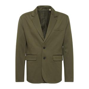 20716657-190414-blazer-blend-bhlangford-notte-nella-foresta