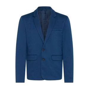 20716657-193933-blazer-blend-langford-blu-medievale