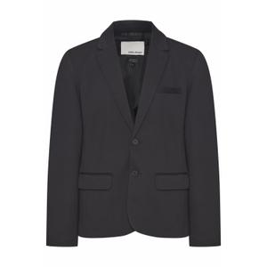 20716657-194007-blazer-blend-nero