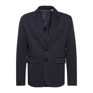 20716657-194013-blazer-blend-bhlangford-marina-scuro