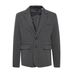 20716657-200278-blazer-blend-bhlangford-miscela-di-carbone-di-legna