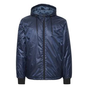 product/b/l/blend_20717228-194024_0.jpg