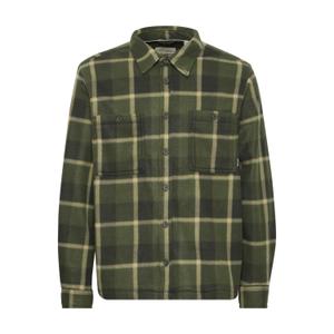product/b/l/blend_20717246-190414_0.jpg