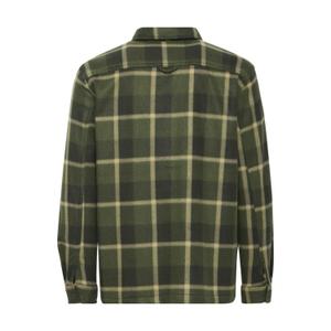 product/b/l/blend_20717246-190414_1.jpg