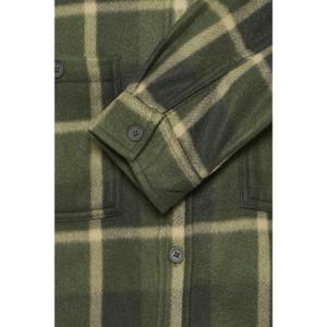product/b/l/blend_20717246-190414_2.jpg