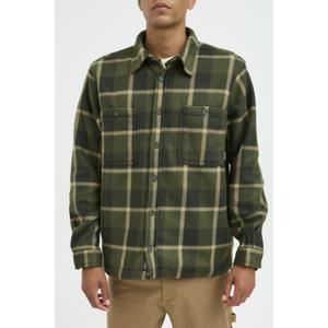 product/b/l/blend_20717246-190414_7.jpg