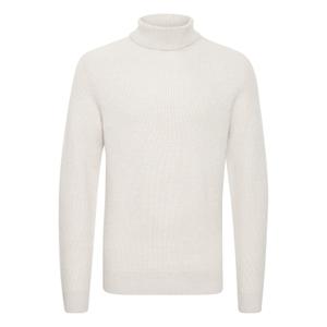 product/b/l/blend_20717278-141106_8.jpg