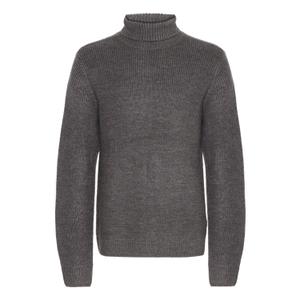 20717278-194007-maglione-blend-nero-nero