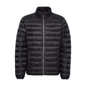 20717530-194007-piumino-blend-nero