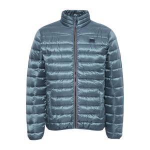 20717530-194229-piumino-blend-blu-orione