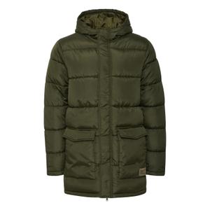 20717531-190414-piumino-blend-notte-nella-foresta