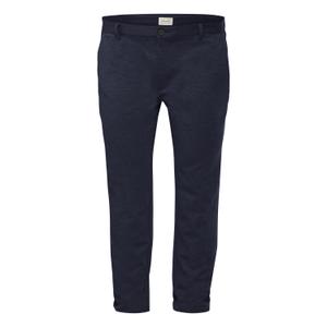 20717847-bb-194013-pantaloni-blend-performance-marina-scuro