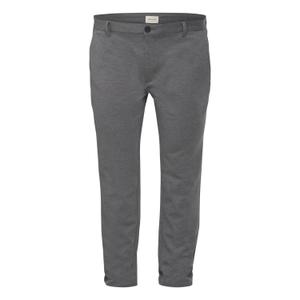 20717847-bb-200278-pantaloni-blend-performance-miscela-di-carbone-di-legna