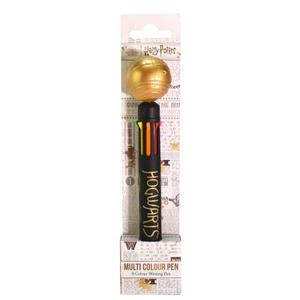5056563713586-penna-a-colori-blue-sky-studios-harry-potter-snitch-oro-nero-tu