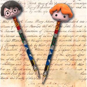 5060502914873-penna-con-gomme-3d-blue-sky-studios-harry-potter-x2-multicolore-25-5x12-5x2-5-cm