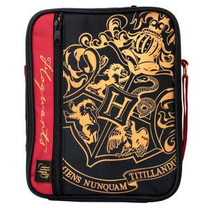 5060718143982-borsa-frigo-blue-sky-studios-harry-potter-hogwarts-nero-rosso-tu