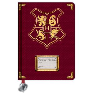 5060718148994-blocco-note-blue-sky-studios-harry-potter-hogwarts-a5-rosso-21x14-5x2-5-cm