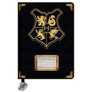 5060718149007-blocco-note-blue-sky-studios-harry-potter-hogwarts-a5-nero-21x14-5x2-5-cm