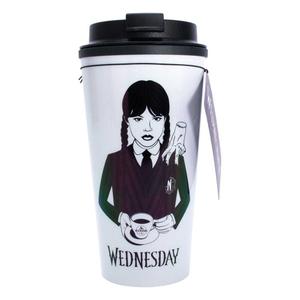 bss71748-tazza-blue-sky-studios-wednesday-thermo-weathervane-bianco-violetto-nero-450-ml