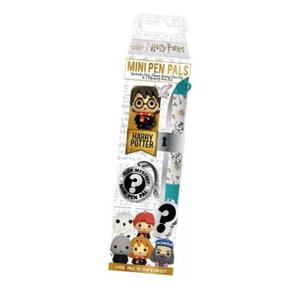 bsshp712442-penna-blue-sky-studios-harry-potter-pals-assortment-x6-bianco-tu