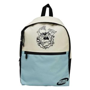 bsslt714552-zaino-blue-sky-studios-looney-tunes-taz-blu-beige-tu