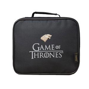 bssslgt019-borsa-per-alimenti-blue-sky-studios-game-of-thrones-nero-tu
