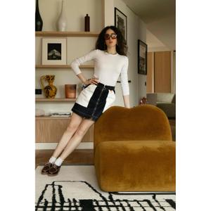 product/b/o/bobo-paris_b-sk-sarah-be_noir-blanc_1.jpg