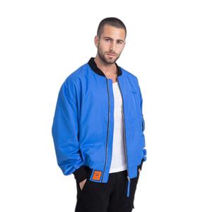 ma2005blue01xs-giacca-bombers-ma200-blu