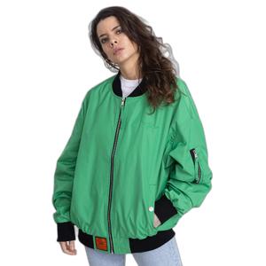 ma2005green01xs-giacca-bombers-ma200-verde