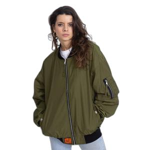 ma2005kaki01xs-giacca-bombers-ma200-kaki