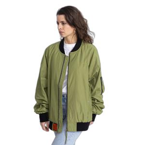 ma2005lkaki01xs-giacca-bombers-ma200-l-kaki
