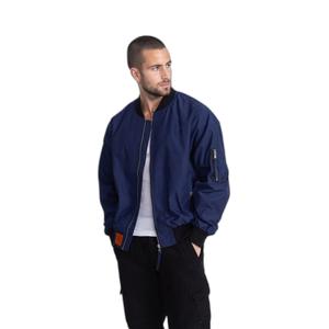 ma2005navy01xs-giacca-bombers-ma200-marina
