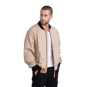 ma2005tan01xs-giacca-bombers-ma200-tan