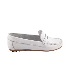 b10003-blan-mocassini-da-donna-botalo-strada-2-bianco