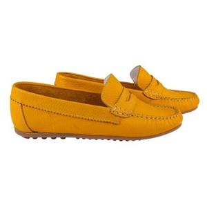 b10003-jaun-mocassini-da-donna-botalo-strada-2-giallo
