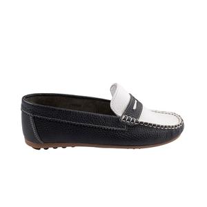 b10003-mabl-mocassini-da-donna-botalo-strada-2-navy-bianco