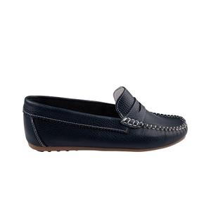 b10003-mari-mocassini-da-donna-botalo-strada-2-marino