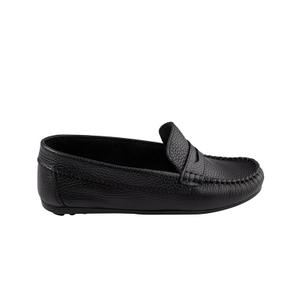 product/b/o/botalo_b10003-noir_noir_1.jpg
