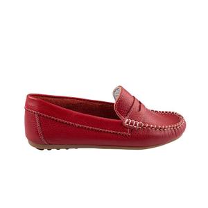 b10003-roug-mocassini-da-donna-botalo-strada-2-rosso